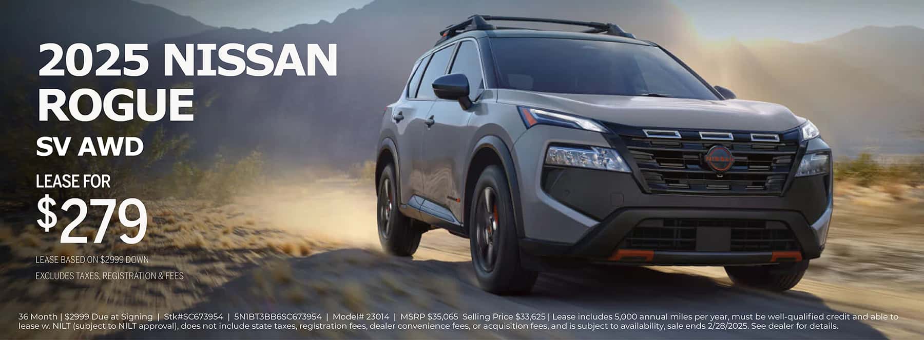 Nissan-Slides-Marcgh-2025