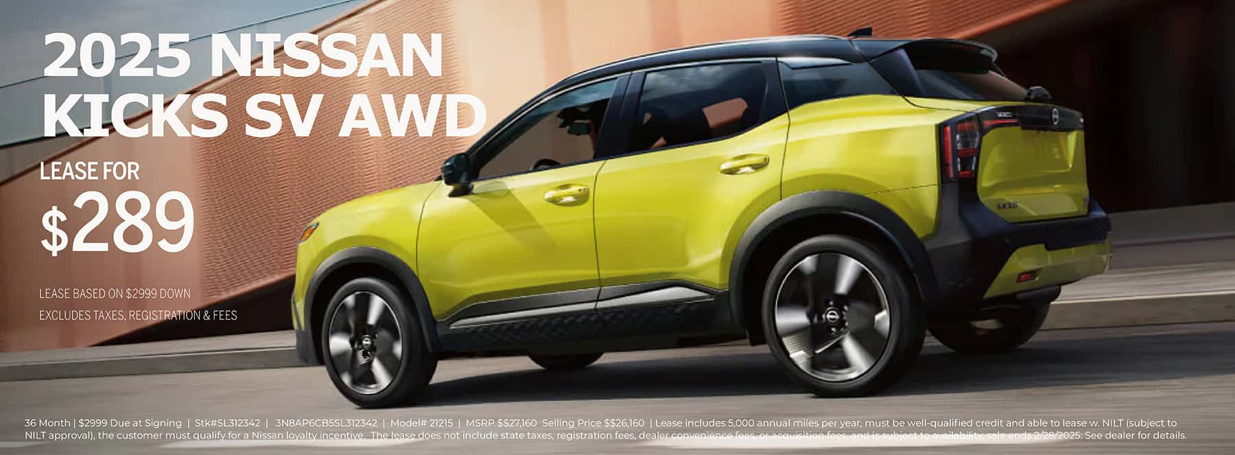 Nissan-Slides-Marcgh-20252