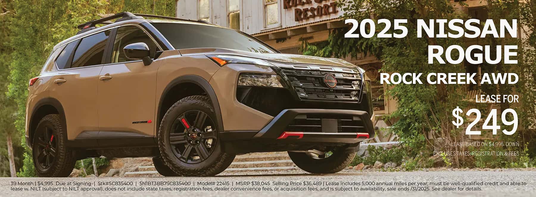 Nissan-Slides-July-2025