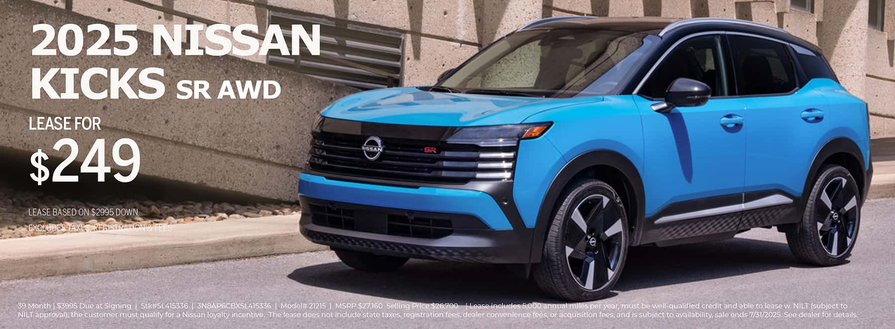 Nissan-Slides-July-20253