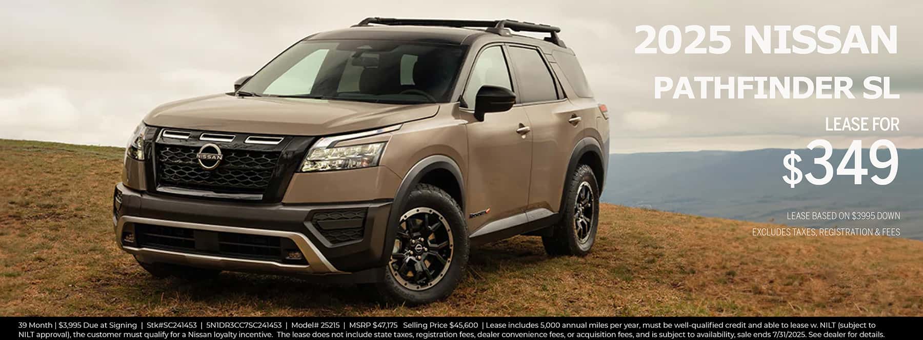 Nissan-Slides-July-20254