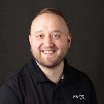 Jim Markwardt