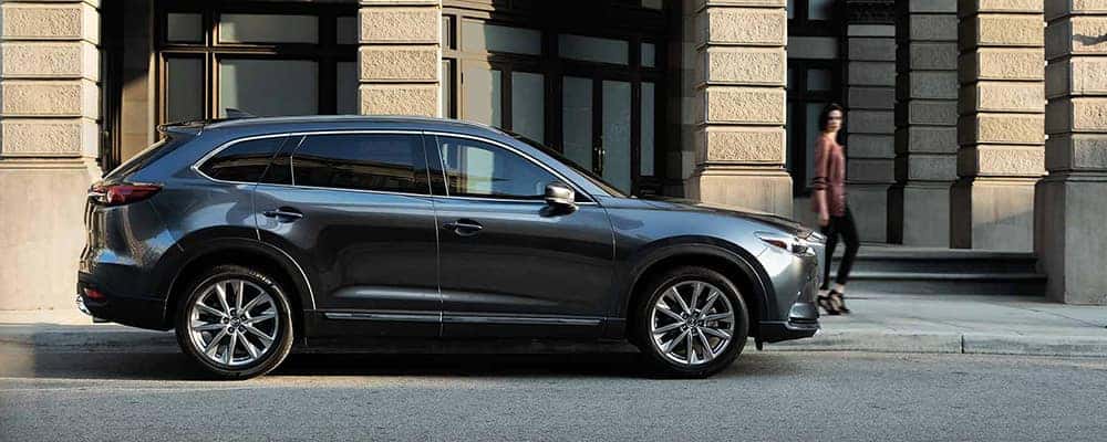 what-s-the-2019-mazda-cx-9-towing-capacity-towne-mazda