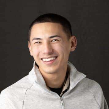 Kyle Keppler