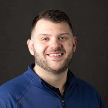 Tyler Piscitello