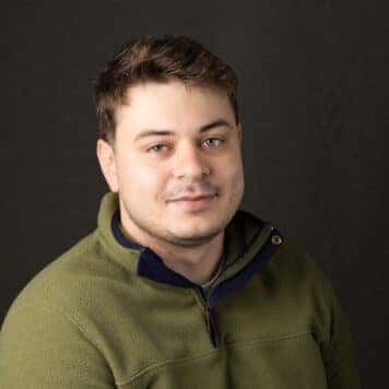 Tyler Druzbik