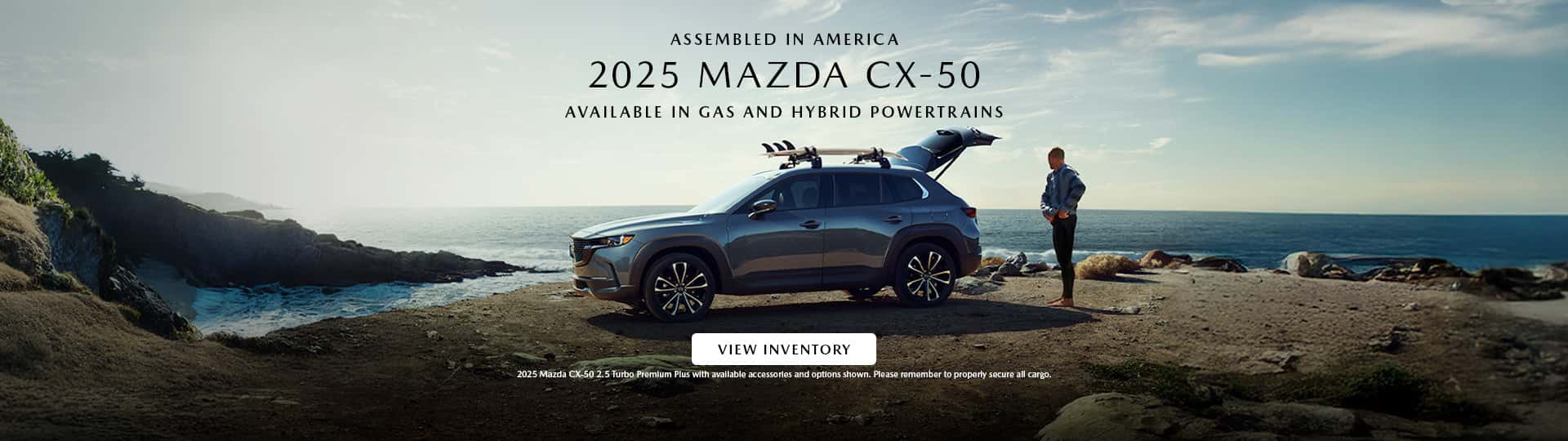 2025-mazda-CX50-T3-1920x540_5_22_2025_9_03_18_PM