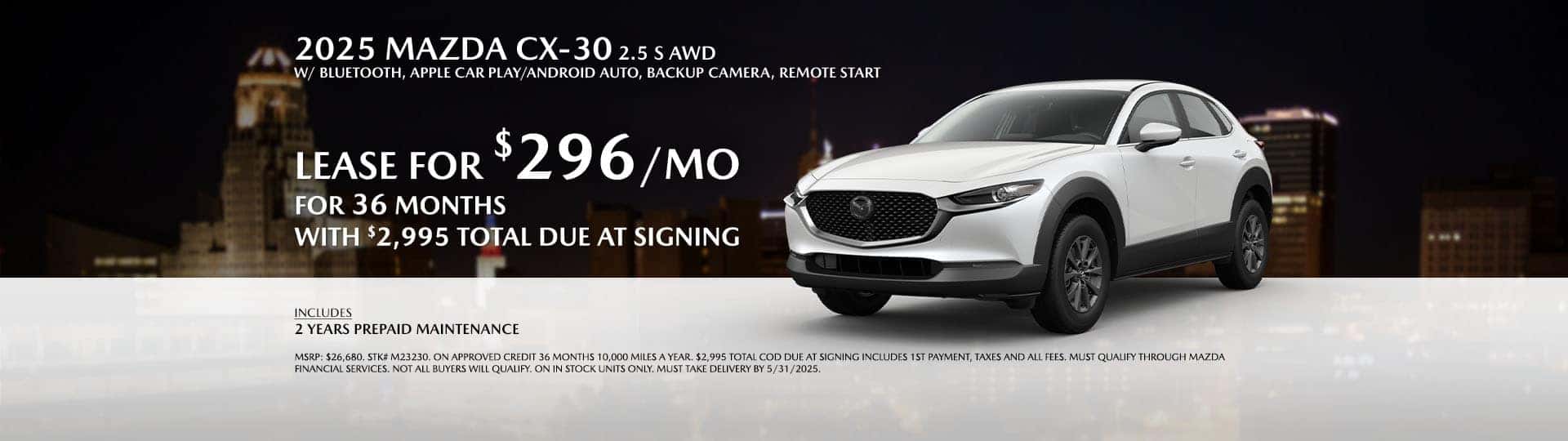 2505-Mazda-CX30-1920&#215;540