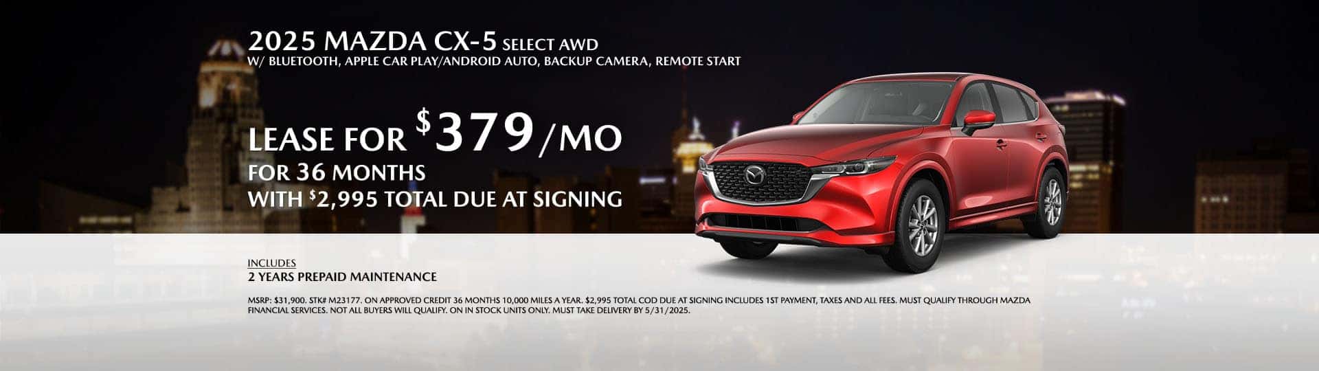 2505-Mazda-CX5-1920&#215;540