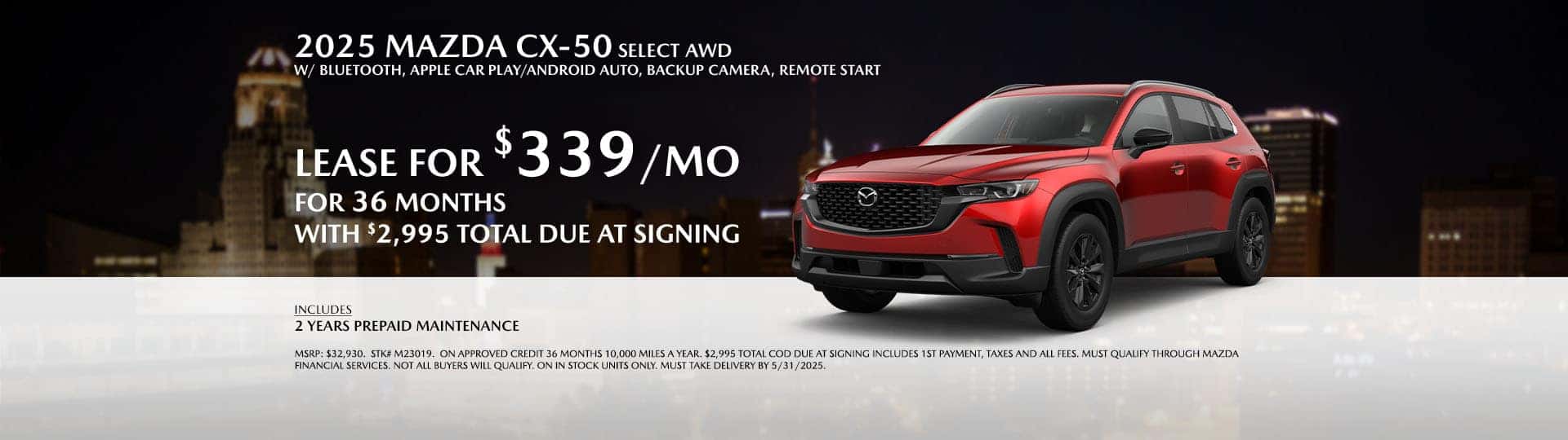 2505-Mazda-CX50-1920&#215;540