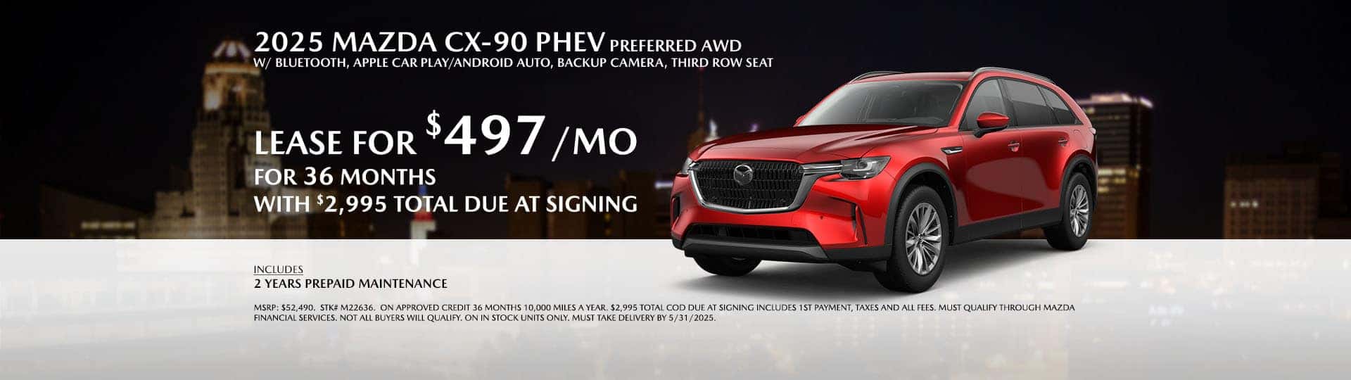 2505-Mazda-CX90-1920&#215;540