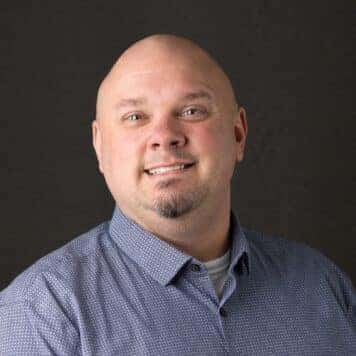 Scott Budniewski 