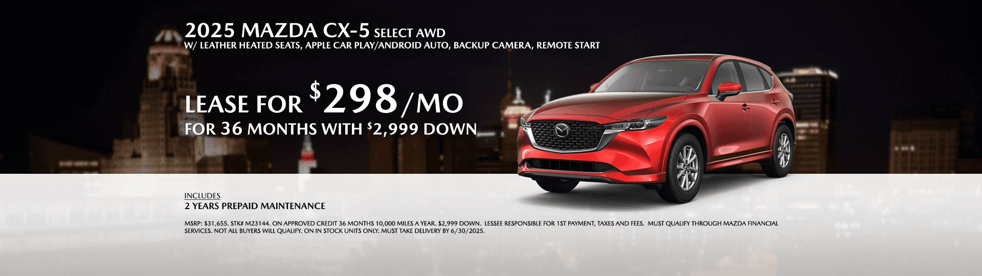 2506-Mazda-CX5-1920&#215;540-V2