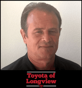 Dave Hawkins Dave Hawkins