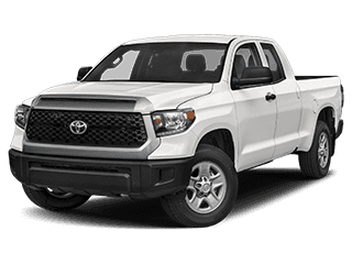 Toyota Of Longview >> Toyota of Longview | Toyota Dealer in Longview, TX Toyota Of Longview >> Toyota of Longview | Toyota Dealer in Longview, TX