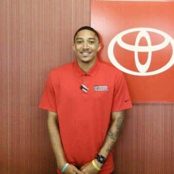 ASTIN HENRY
