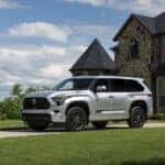toyota-sequoia