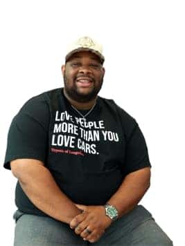 Kye Abara