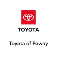 Toyota Service Center near Poway | Toyota of Poway