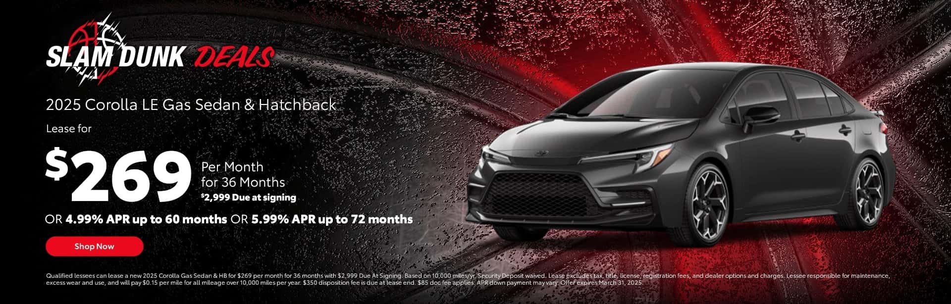 Toyota of Poway New & Used Toyota Dealer near San Diego