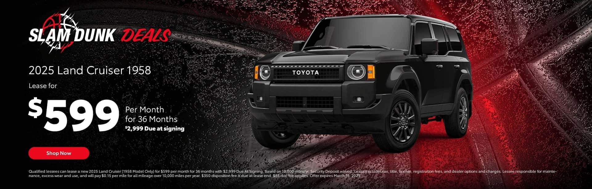 MSTYPOW0325_Land-Cruiser_SL_1920x614