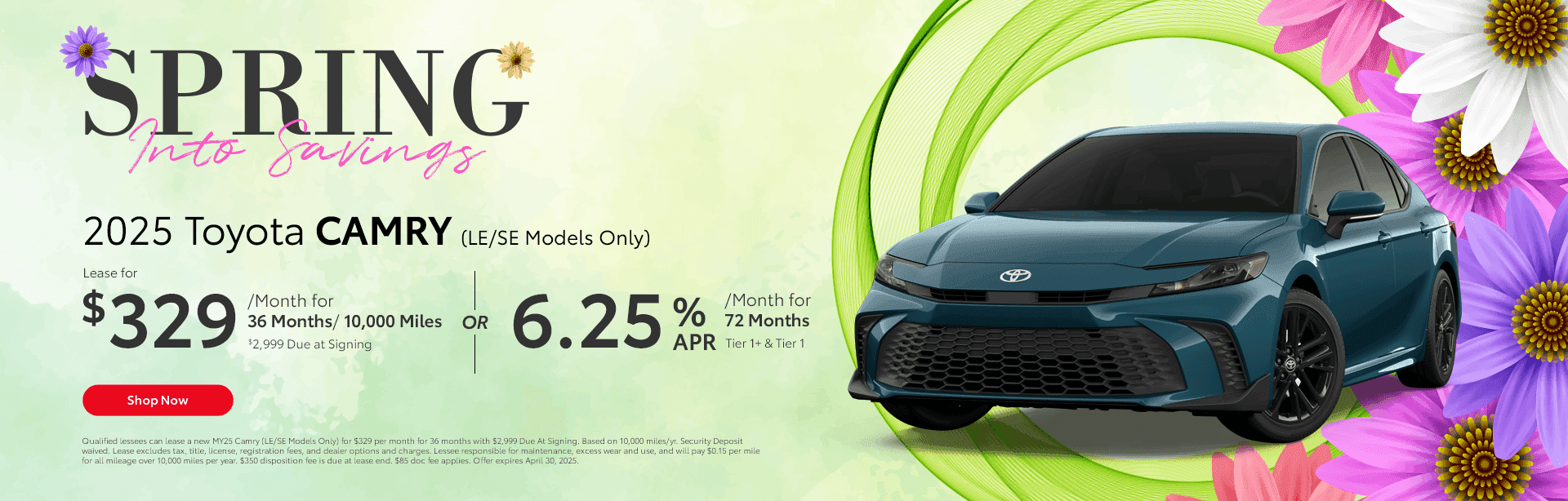 MSTYPOW0425---Camry---Spring-into-Savings_SL_1920x614