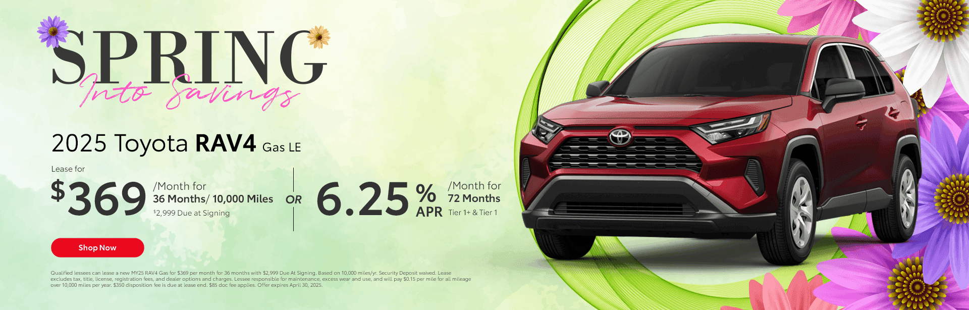MSTYPOW0425---RAV4---Spring-into-Savings_SL_1920x614