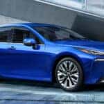 2025-Toyota-Mirai.blog