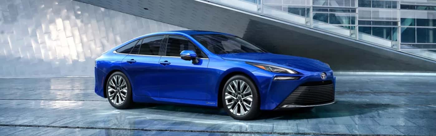 2025-Toyota-Mirai.blog