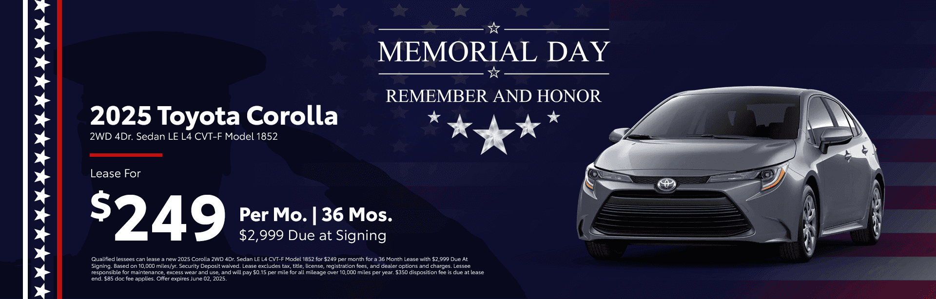 MSTYPO0525_Corolla_SL_1920x614