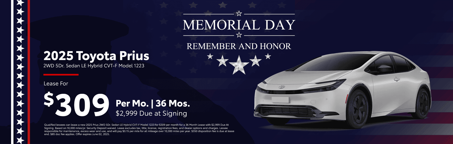 MSTYPO0525_Prius_SL_1920x614