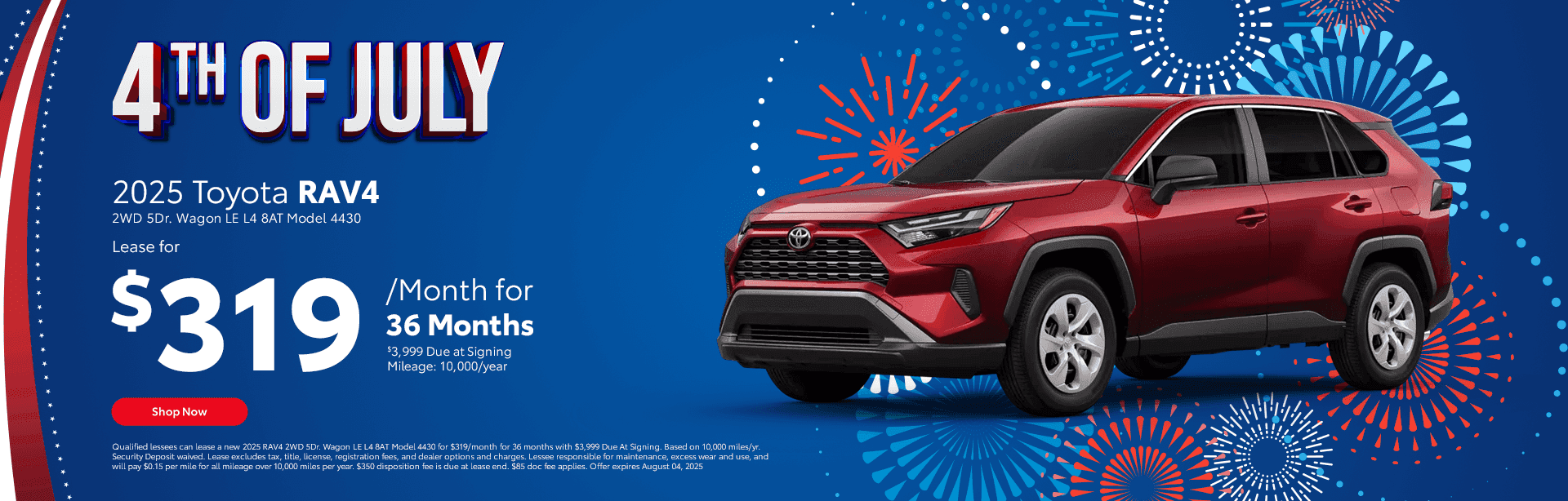 MSTYPO0725_RAV4_SL_1920x614