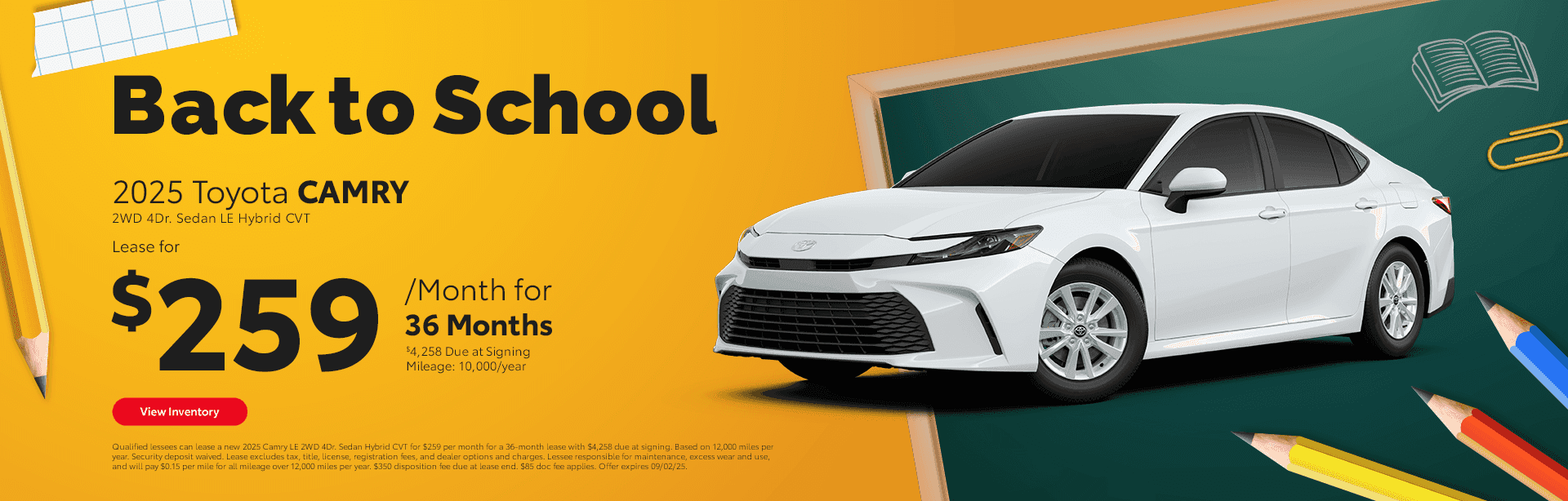 MSTYPO0825_Camry_SL_1920x614