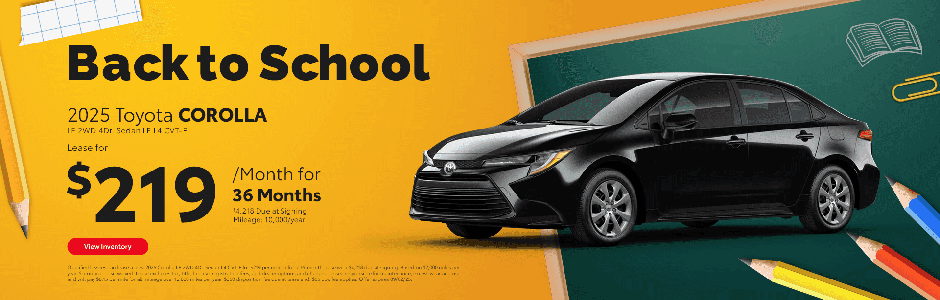 MSTYPO0825_Corolla_SL_1920x614