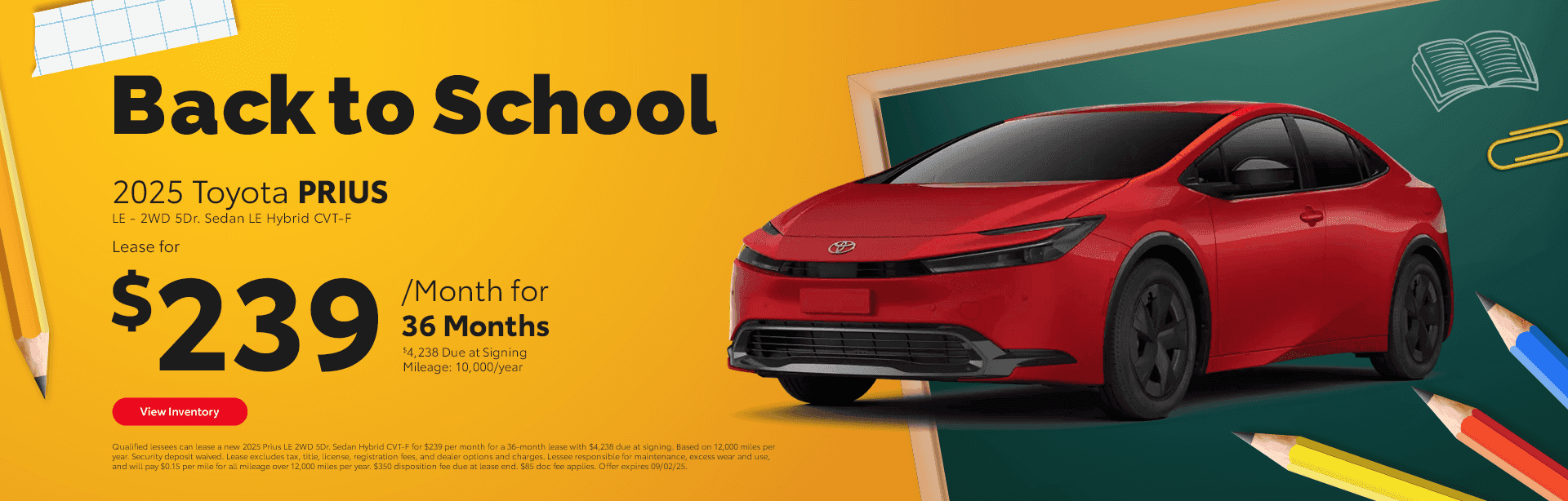 MSTYPO0825_Prius_SL_1920x614