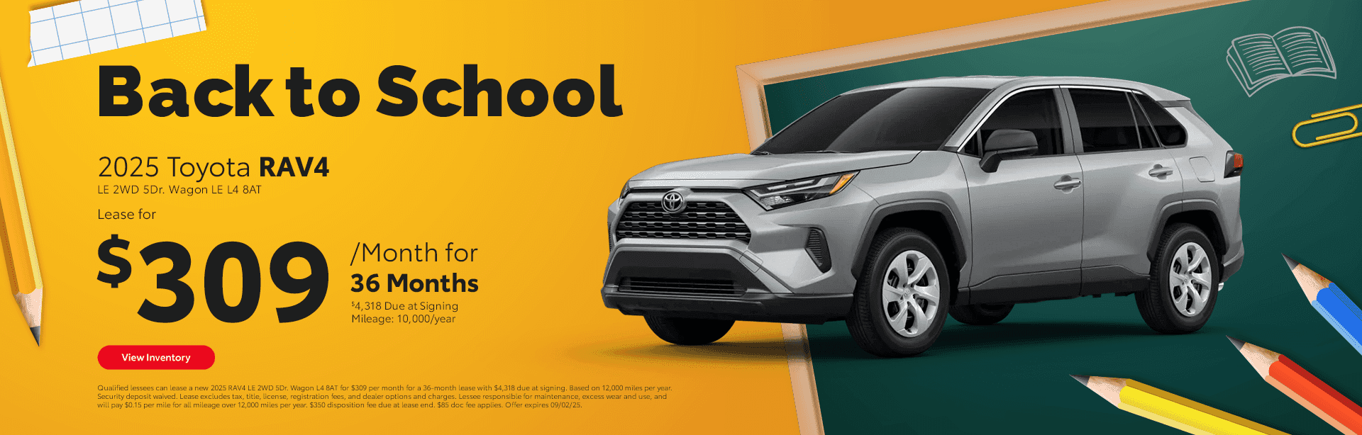 MSTYPO0825_RAV4_SL_1920x614_R1