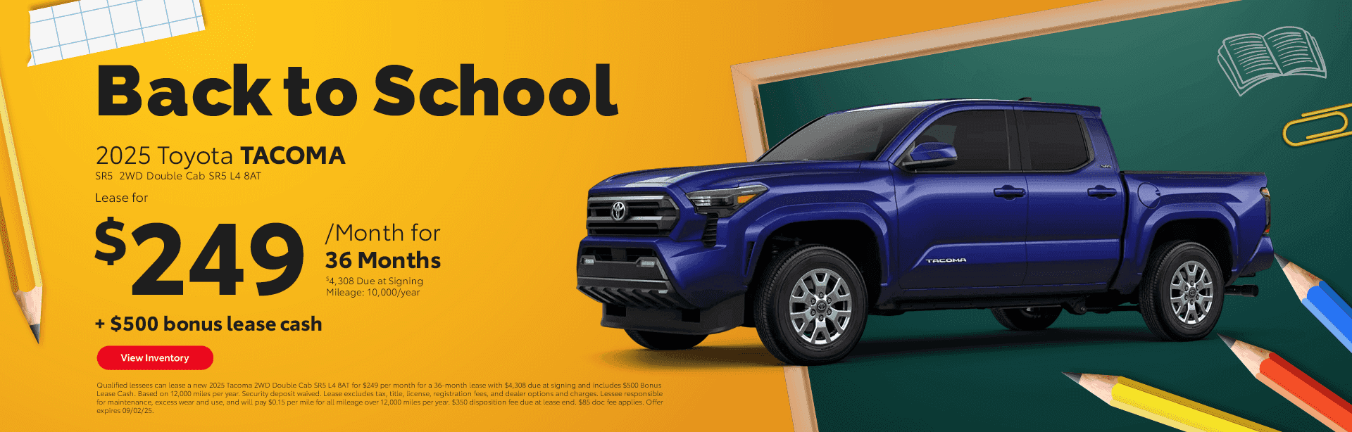 MSTYPO0825_Tacoma_SL_1920x614_R1