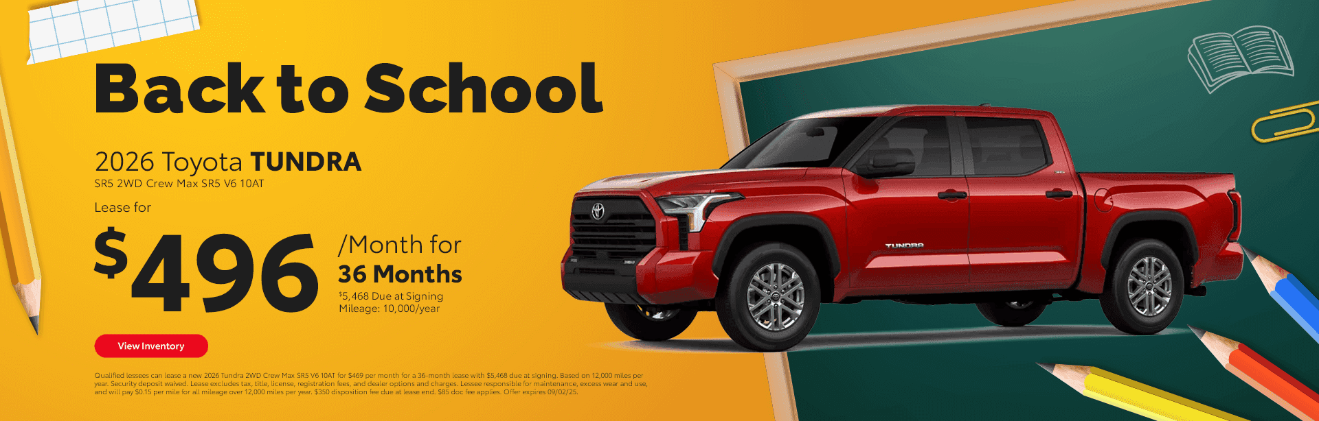 MSTYPO0825_Tundra_SL_1920x614