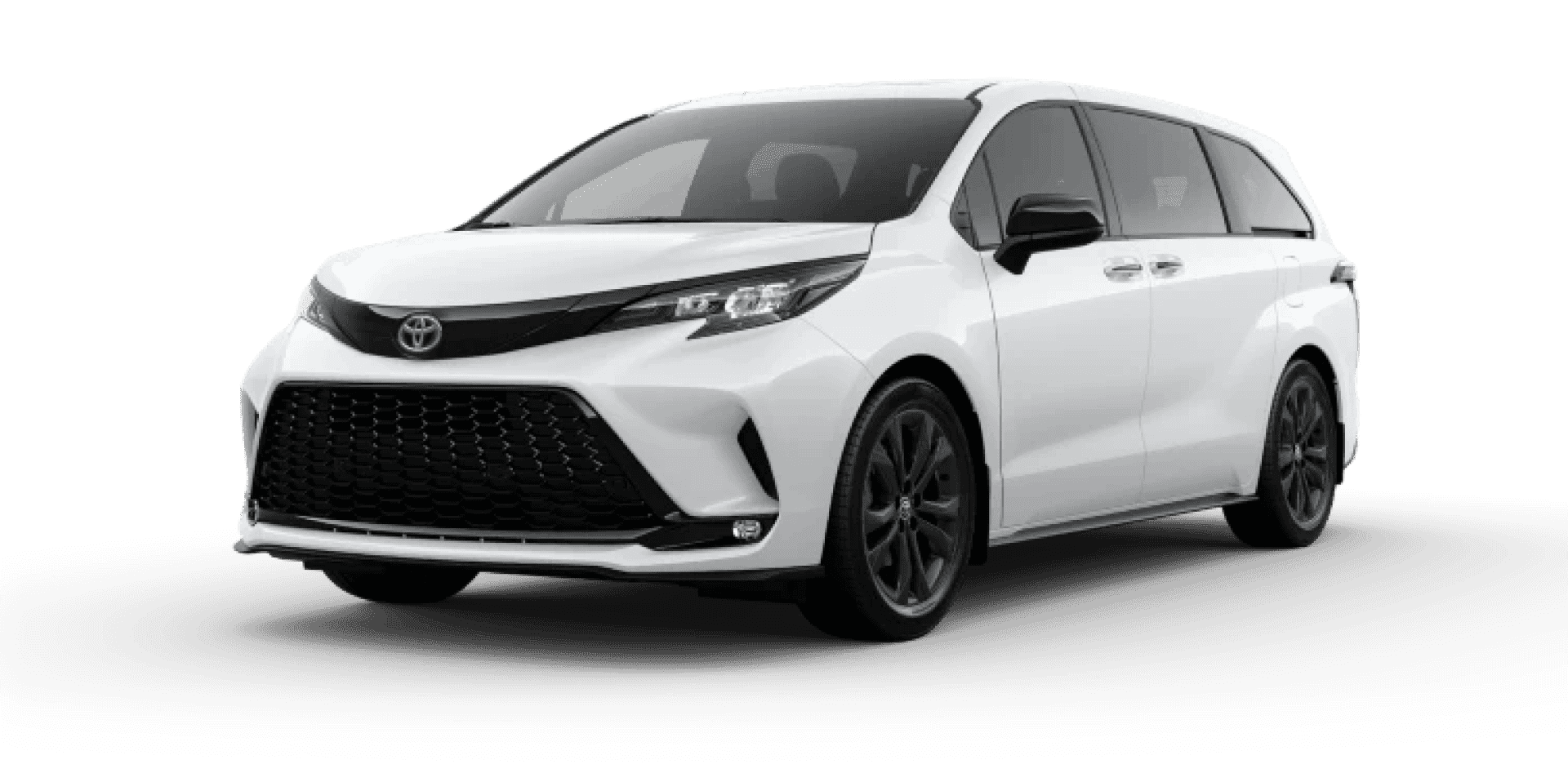 2025-Toyota-Sienna