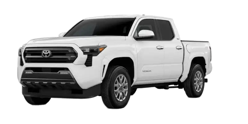2026-Toyota-Tacoma