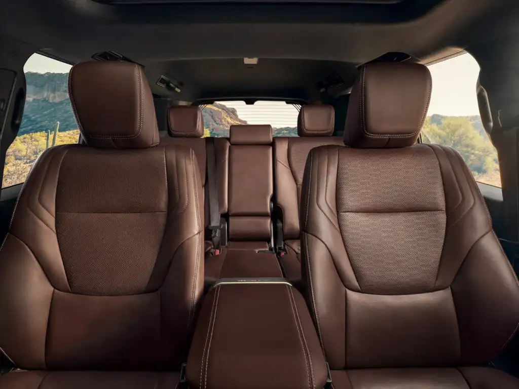 Sitemapcdatahttpsomobeldreferenzcomextraordinary Land Cruiser Passenger Capacity Images