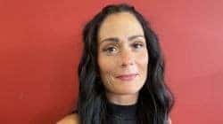 Tara Perri