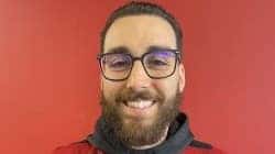 Anthony Venafra