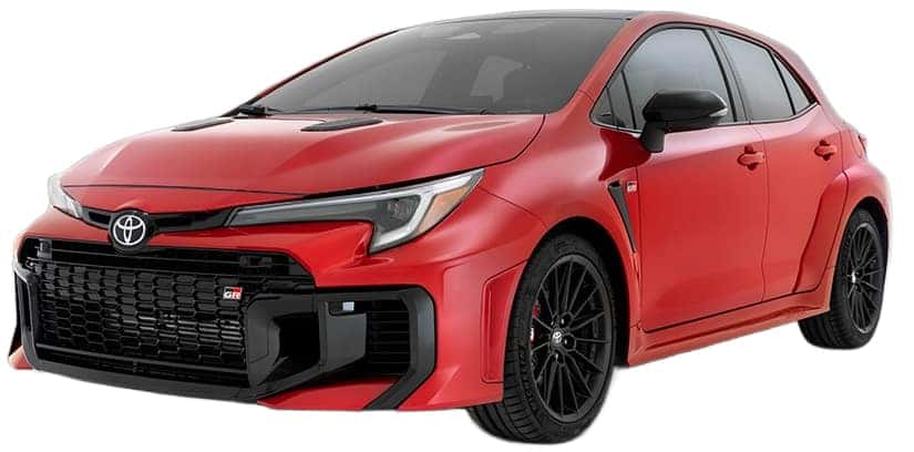 2024-GR-COROLLA