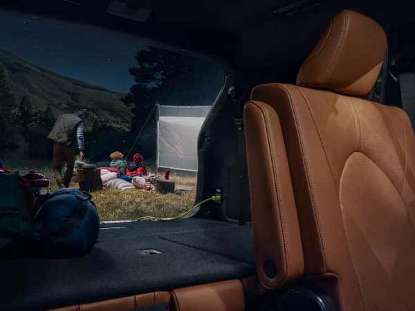 2025-Highlander-backseats