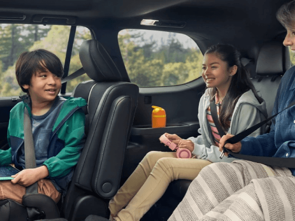 2025-Highlander.familysuv