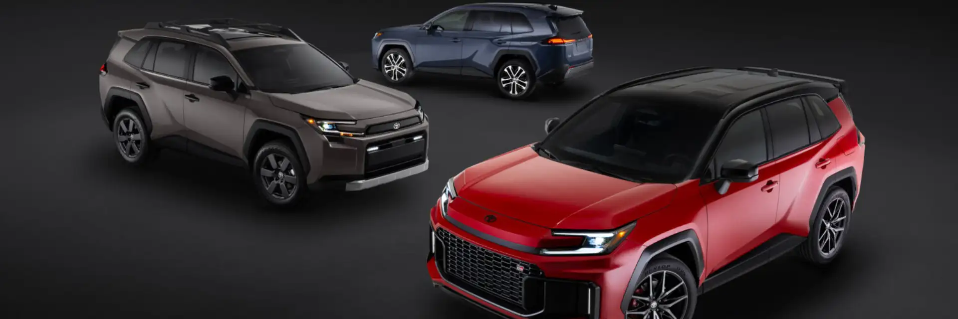 2026-Toyota-RAV4