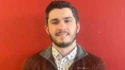 Jonathan Kreinberg