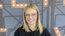 Mia Markiewicz
