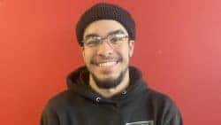 Peter Puntiel